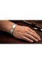 Stainless Steel Magnetic Bracelet - 2