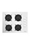 PLUS PRO BEYAZ ANKASTRE SET - 3