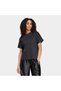 W Sl L t Women's Sports T-Shirt Ks7934