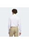 Core Ls Polo Men's Sports T-Shirt It7213 - 2