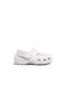 Children's Slippers-Sandals-Lightweight Eva Slippers - Ergonomic Non-Slip Sole Children's Sandals - 2