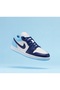 Air Jordan 1 Low'Blue Chill'-Sportxstore
