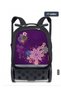 Roller Up XL Backpack - Bloom