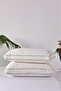 Sleep Collagen Visco Pillow 40X60X15 cm - 3