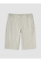 Sparkling Choices from Shining Store Standart Fit Men's Shorts