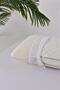 Sleep Collagen Visco Pillow 40X60X15 cm - 2