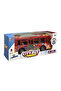 Xy335A Bus - Smt