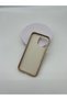 iPhone 11 Daimond Luxury Magsafe Crystal Stone Design Ultra Protection " Glass Gift! " - 4