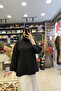 سترة أساسية - 3