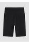 I Beli Corded Women's Shorts Leggings from Freezen Store - 3