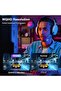 27 Inch WQHD 2560 x 1440 IPS Gaming Monitor, 180Hz 1ms, DP 1.2 x2 | HDMI 2.0 x2 - 3