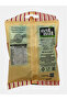 Beyaz Leblebi 75 Gr - 6 Adet - 2