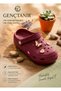 Daily Slippers Deniz Sabo Hospital Comfort Sandals - 3