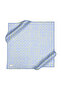 Silk Scarf - 2025 Spring-Summer - 9000438-921 - Tivil - 2