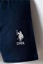 Usb2867 baby boy 2-piece set - 3