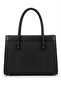 Elit Vsn3131C Women's Shoulder Bag Black - 5