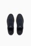 Genuine Leather Logo Sneaker Shoes Men's Shoes Xm002626 Af24947 Zb004 - 4