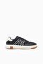 Logo Sneaker Shoes Men's Shoes Xm002687 Af22775 Mz752