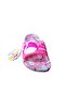 Konay 16260 Non-Slip Girls' Slippers - 2