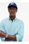 Pigment Dyed Li Soli Men's Shirt - 2