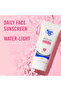 Aqua Bright Lotion SPF50+ 50ml - 2