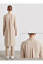 Women's Shirt Collar Pocket Detailed Double Suit Set - 3