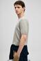 Men's Mateo T-Shirt 111090147 - 4