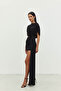 Look 6 - 3