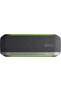- Sync 40+ Bluetooth Smart Speakerphone (Plantronics) for Flexible Work Spaces - 2
