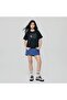 Women's Super Mario Boyfriend Tee - 2