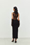 Look 13 - 4