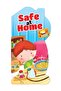 Safe At Home