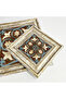 Antique Framed Decorative Painting Dk0144 - 2