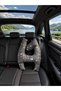 Travel Pillow,Pillow,Car Pillow,Neck Pillow,Cushion - 4
