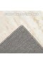 (in80)Area Rugs, Modern Rectangular Carpets for Living Room, Large Size Waterproof Anti Fouling Nonslip Floor Mat (CA-Thick-300x200CM) - 6