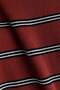 بنطلون محبوك - 5