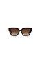 & Racquet Club Sbs.1.1169.Col02 54X19X140 Women's Sunglasses - 2