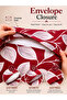 Set of 2 Cotton Printed Pillow Covers – Soft Breathable Pillow Cases with Envelope Closure 125 GSM Fabric - 3