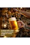 Beer Mugs Set of 6 for Men, 17 oz Beer Mugs for Freezer, Glass with Handle for Drinking, Pub Drinking Mugs, Stein Gift for Man (Mug Set of 6) - 7
