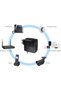 UPS 25W - 5