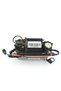 Compresor suspensie pneumatică A6 C6 - 4
