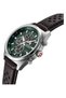 By Hanowa Smwgc0007803 Men's Wristwatch - 2