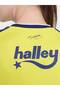 2026/2027 New Season Women's Jersey with Rods - 7