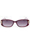 Vch180S-C04 54 Women's Sunglasses - 2