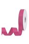 1" X 100 Yards Solid Color Double Faced Grosgrain Ribbon for Gifts Wrapping flowers, Wedding, Party, Printing & Decoration