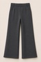 Rio Fabric Girls' Palazzo Trousers - 3