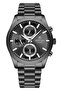Rd813305M Men's Wristwatch with Steel Strap - 5