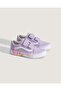 Old Skool V Butterfly Girls' Shoes Vn000Ebrfsf1