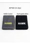 Sports Towel Fitness Towel Set of 2 Gym Towel Cotton Coton Unisex Towel 30*100 cm