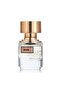 عطر الورد 10 مل